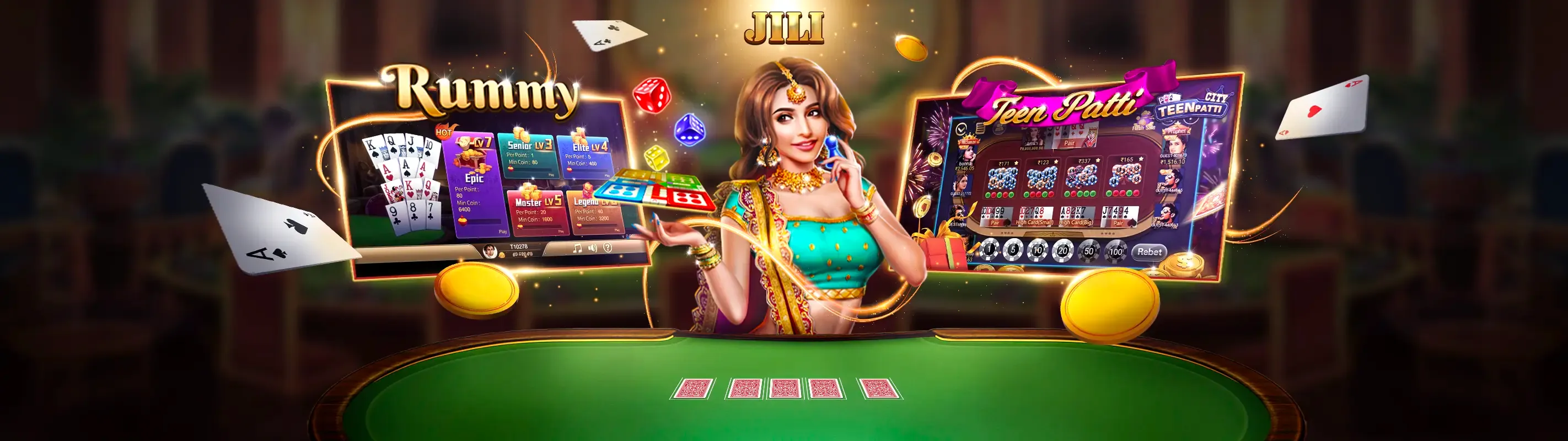 HI88 VIP5 - Nền tảng cá cược trực tuyến hàng đầu