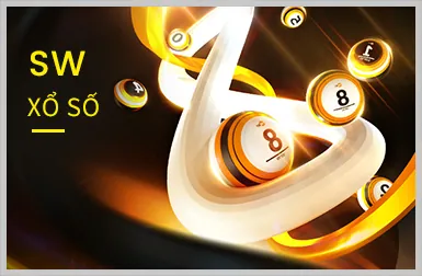 Cá cược Thể Thao HI88 VIP5