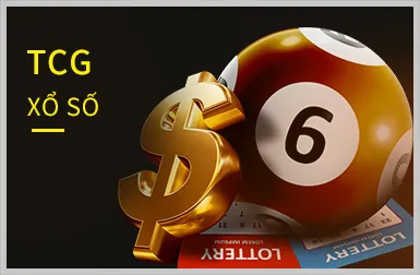 Casino Trực Tuyến HI88 VIP5