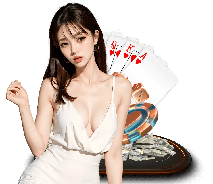 Thưởng nạp hàng ngày